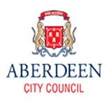 Aberdeen City Council