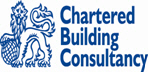 The Chartered Institute of Building, CIOB