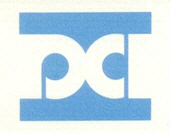 DCI