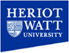 Heriot Watt University