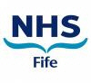 Fife Health Board