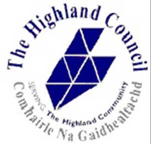 The Highland Council