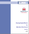 Management Consultancy