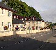 Project Management Services - Wyvis House Care Home, The Highland Council