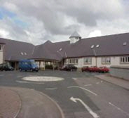 Quantity Surveying Services - Gairloch High School, The Highland Council