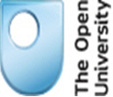 The Open University Business School